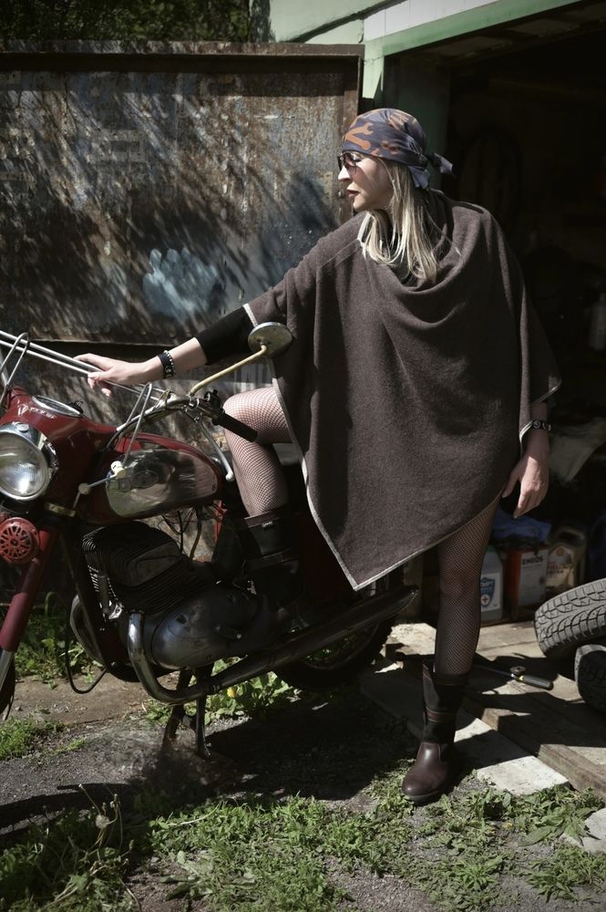 Photograph by Светлана