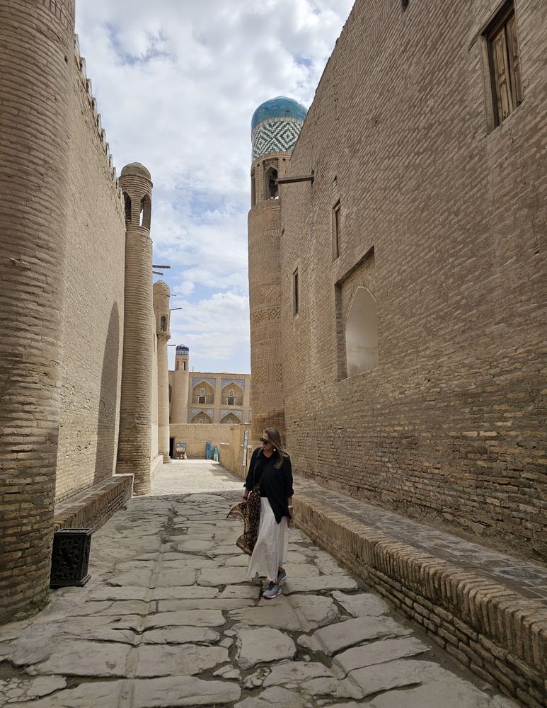 Photograph by Светлана