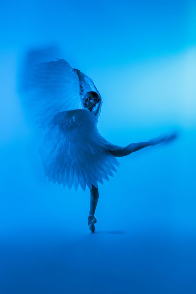 Photograph by Константинова Лина