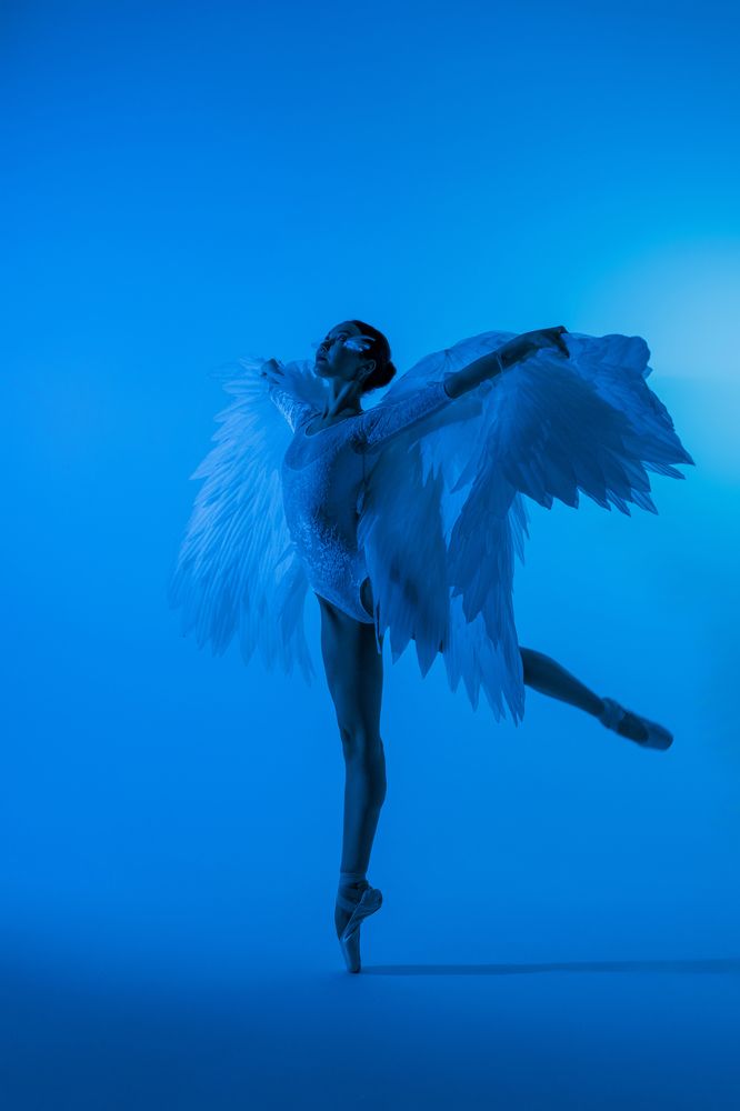 Photograph by Константинова Лина