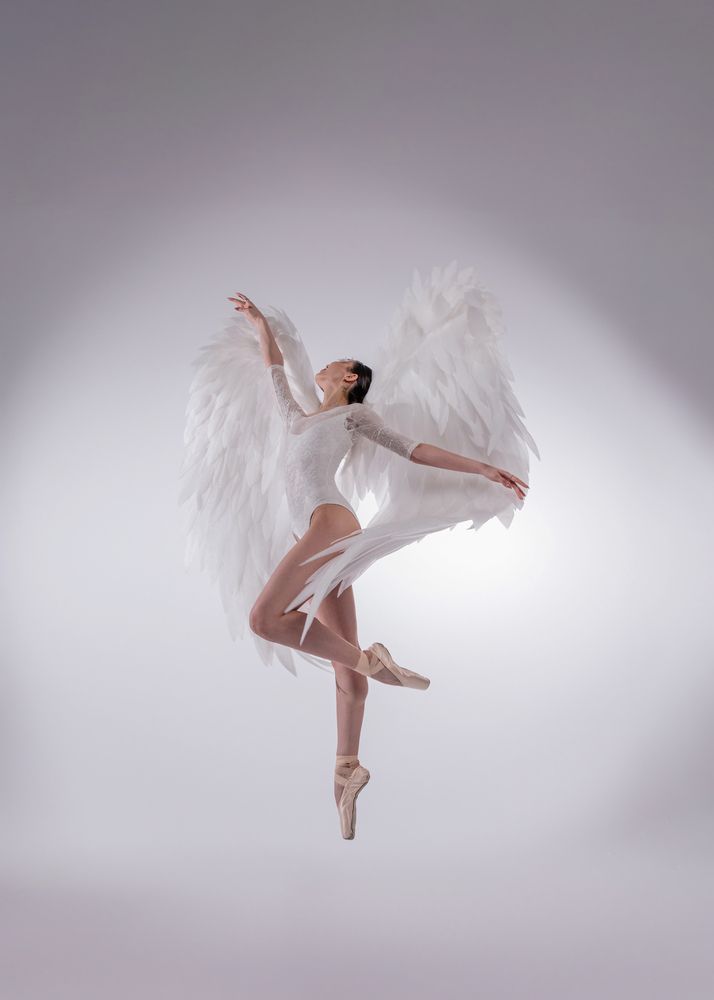 Photograph by Константинова Лина