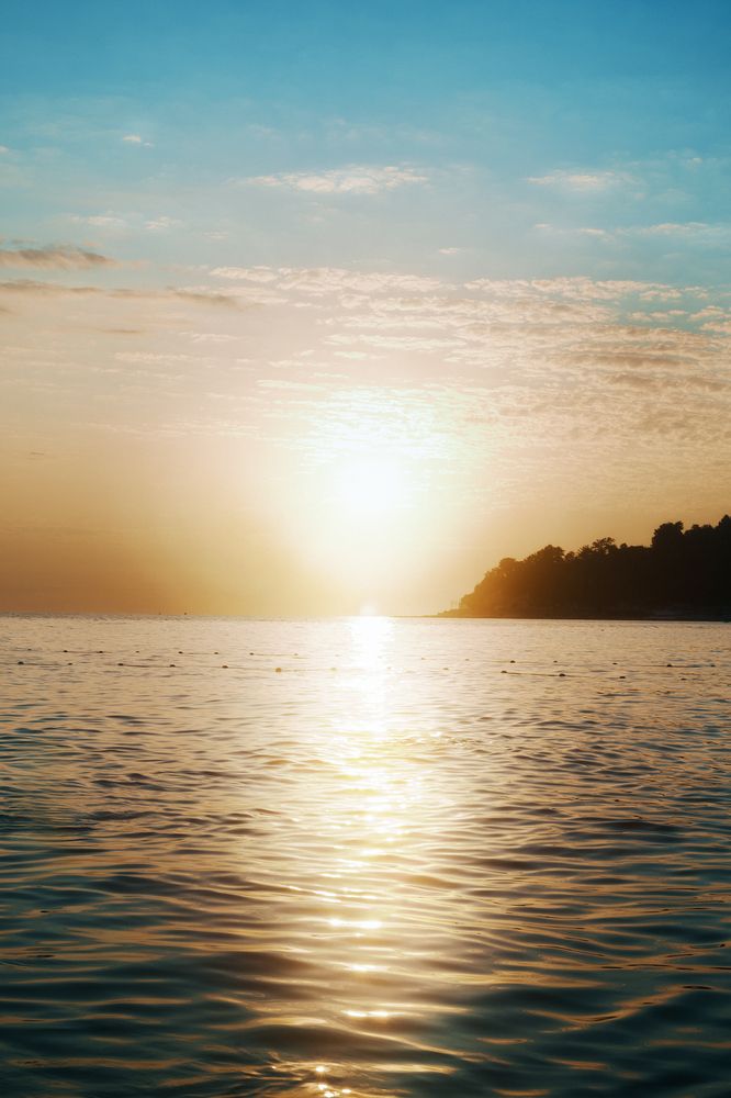 Photograph by Евгений Сергеев