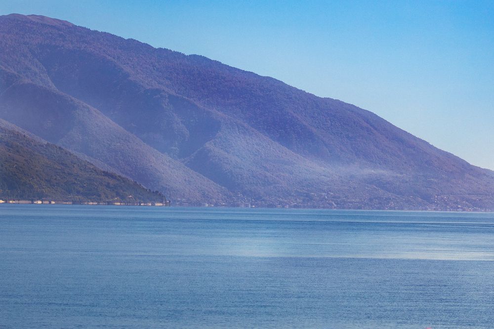 Photograph by Евгений Сергеев