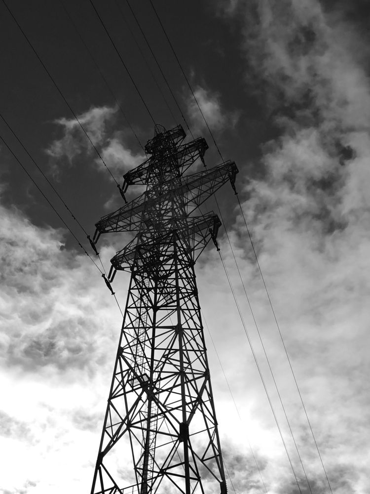 Photograph by Анна Васенкова