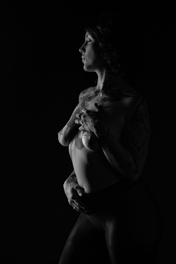 Photograph by Erick Velásquez
