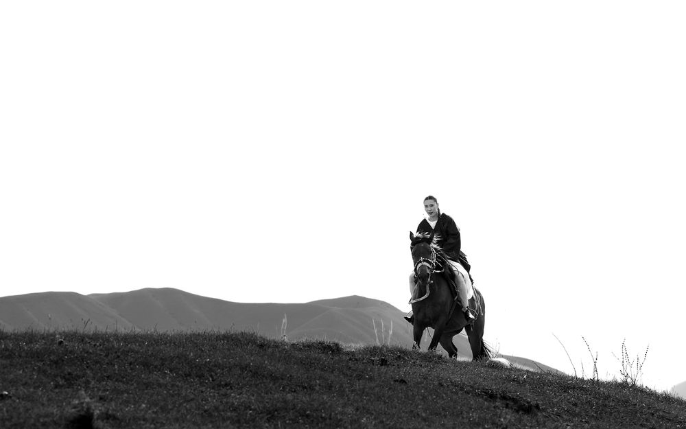 Photograph by Karpenko Denis