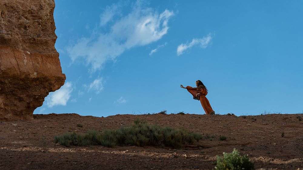 Photograph by Karpenko Denis