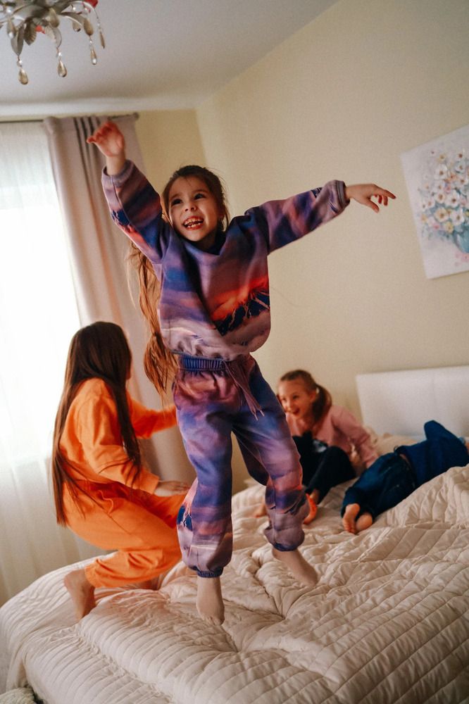 Photograph by Елена Сутырина