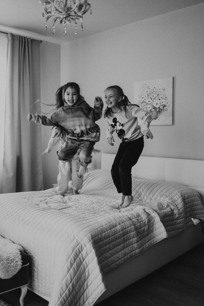 Photograph by Елена Сутырина