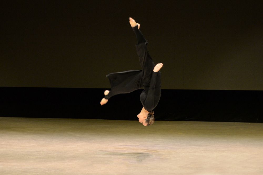 Photograph by Эдуард Шадров