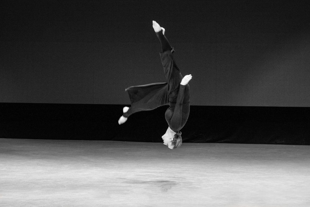 Photograph by Эдуард Шадров