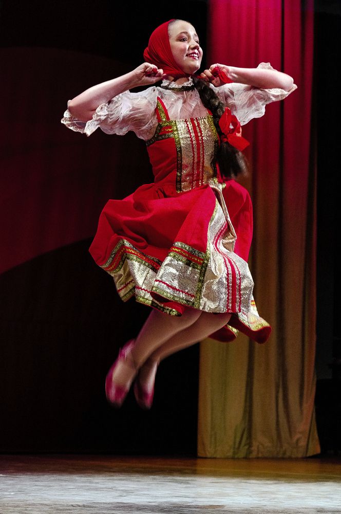 Photograph by Дмитрий Руденко