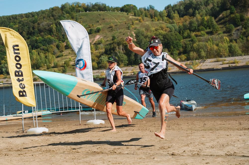 Photograph by Марина Скворцова