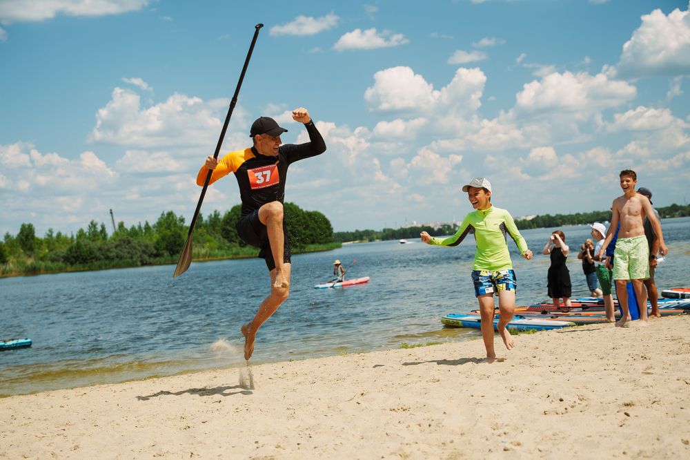 Photograph by Марина Скворцова