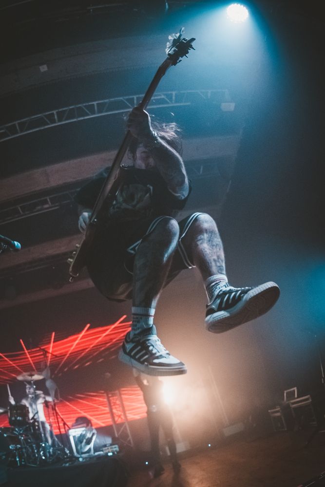 Photograph by Иванюшкин Никита