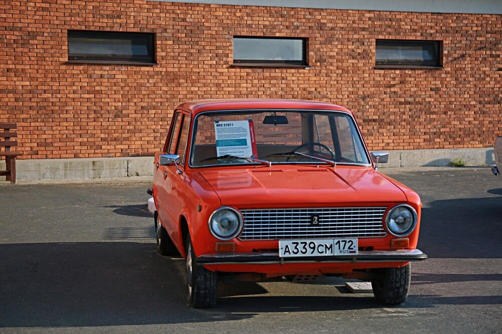 Photograph by Виктория Иорданова