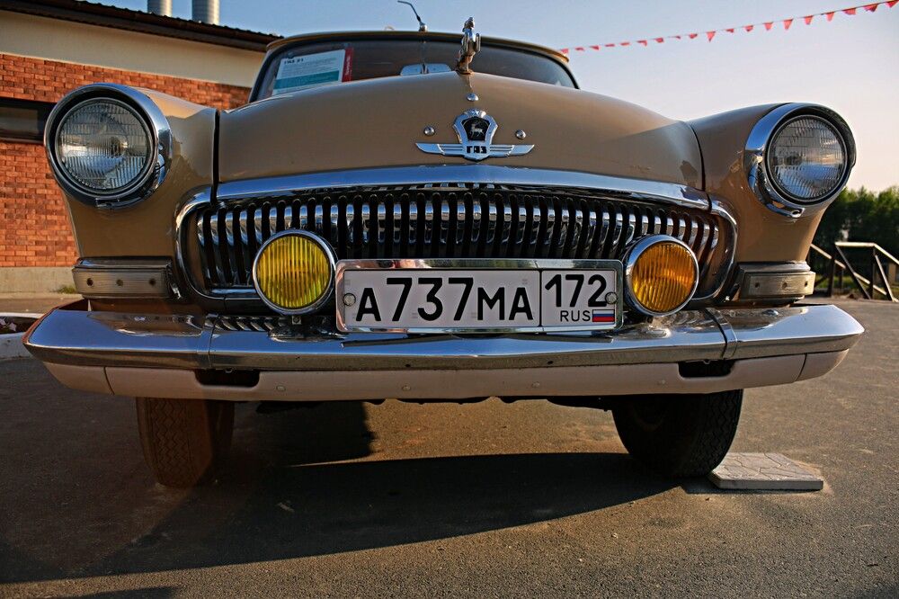 Photograph by Виктория Иорданова