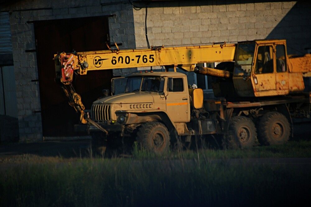 Photograph by Виктория Иорданова