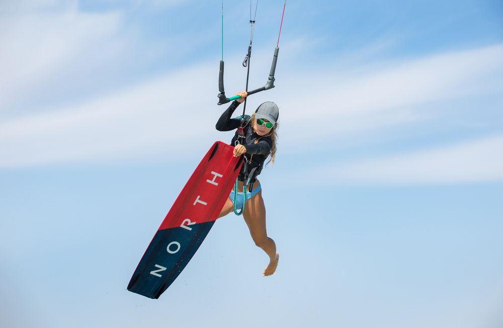 Photograph by Диков Руст