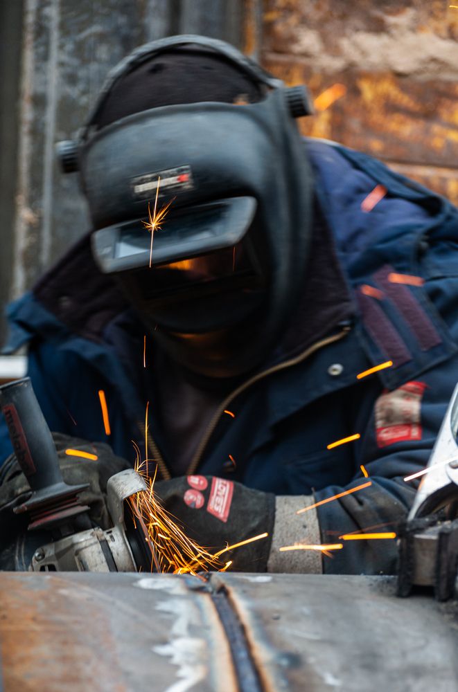 Фотография автора Aлексей Игнатьев