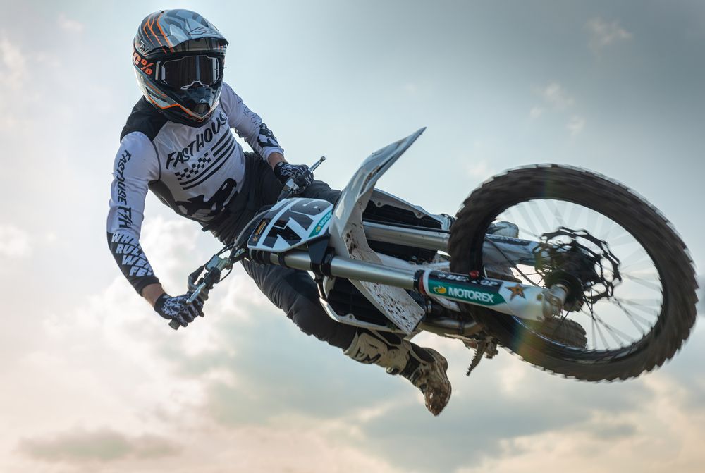 Photograph by Диков Руст