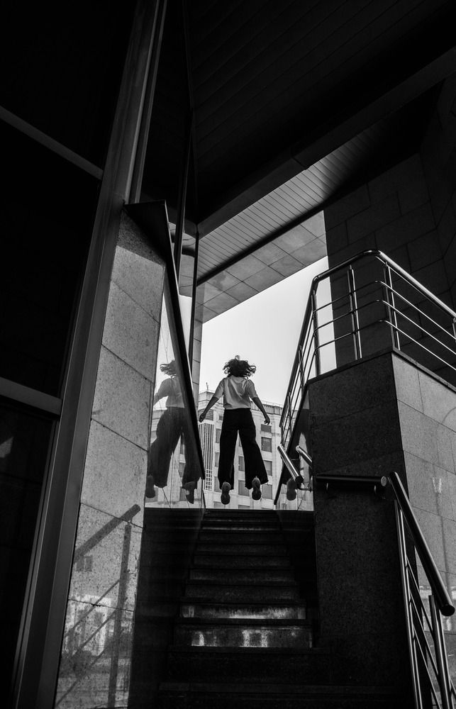 Photograph by Татьяна Шарапова