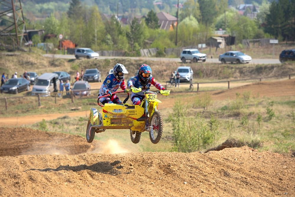 Фотография автора Сергей Чесноков