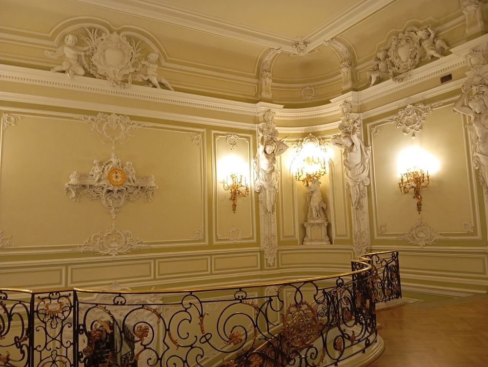 Photo #12286775