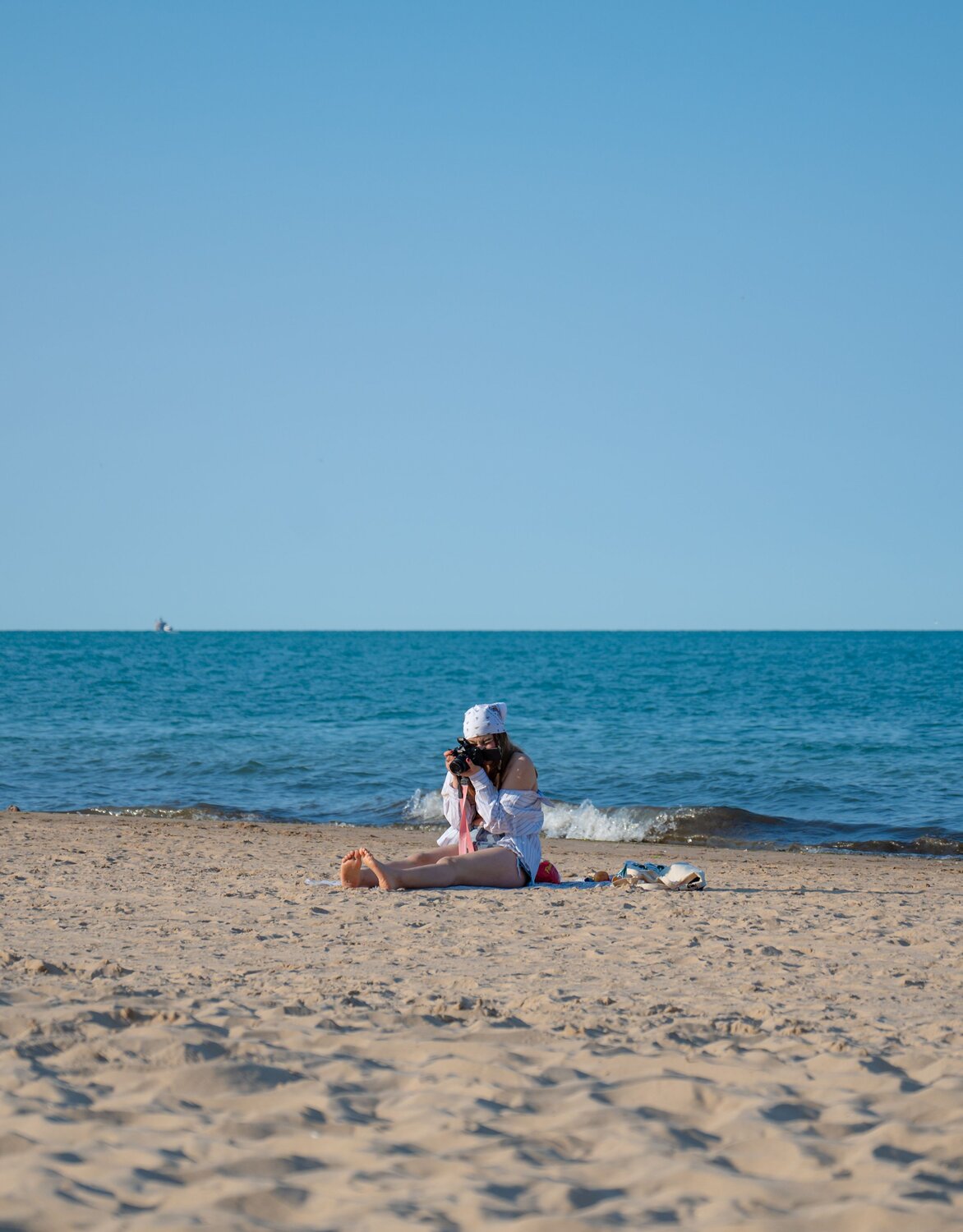 Photo #12286778