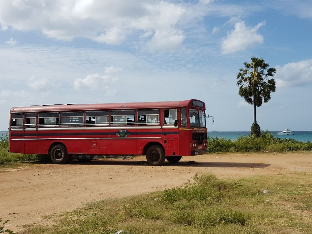 Photograph by Вадим Богатиков