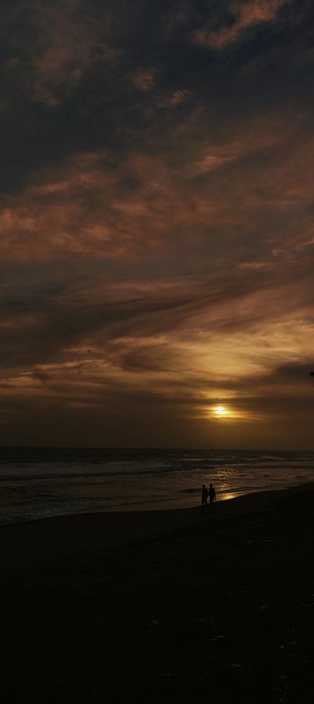 Photograph by Midhun Mohan