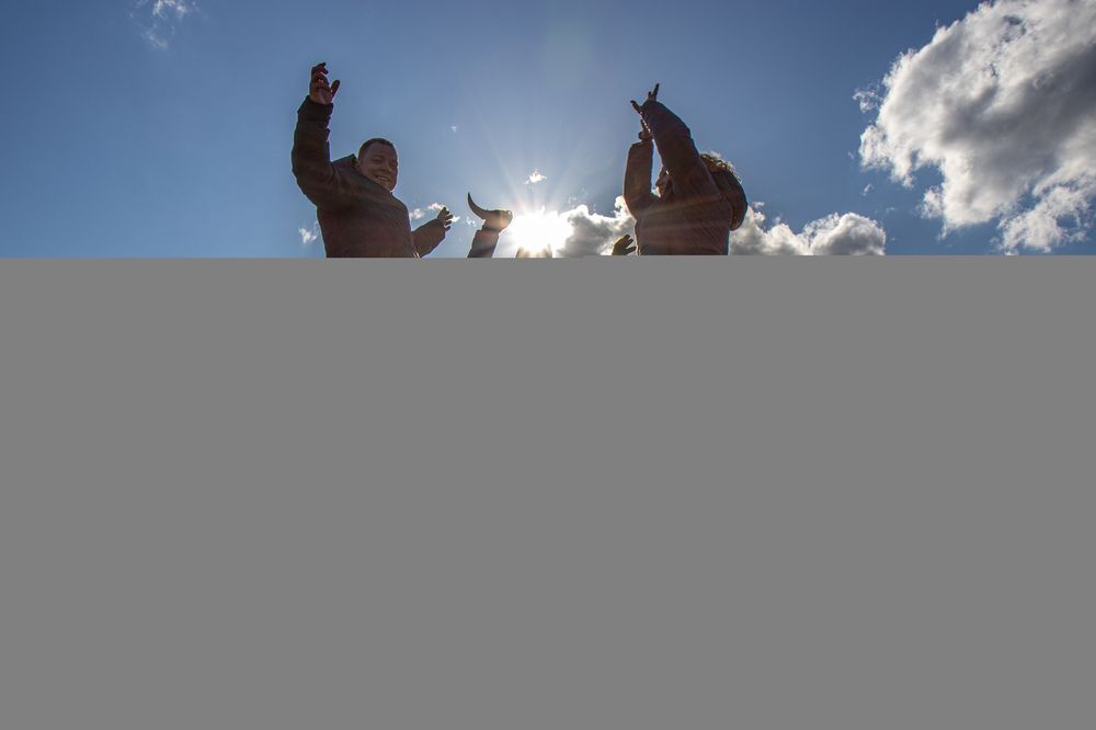 Photograph by Lapin Vitaly