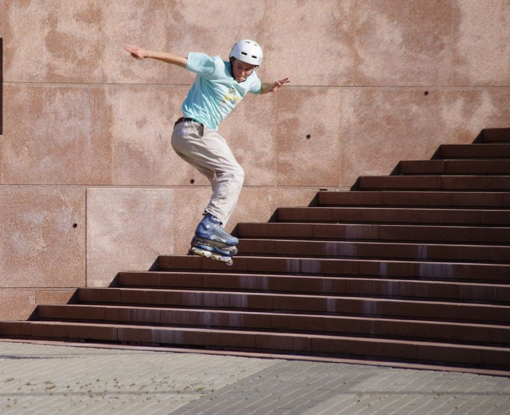 Photograph by Андрей Корытов