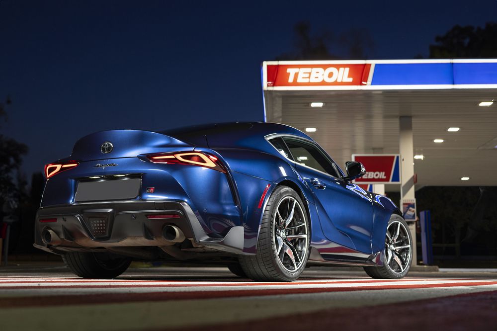 Photograph by Николай Рымар