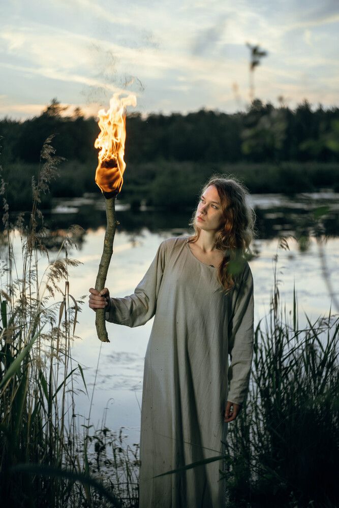 Photograph by Иван Матвеев