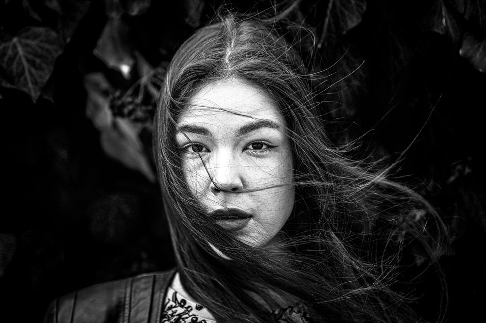 Фотография автора Ahmad Damra