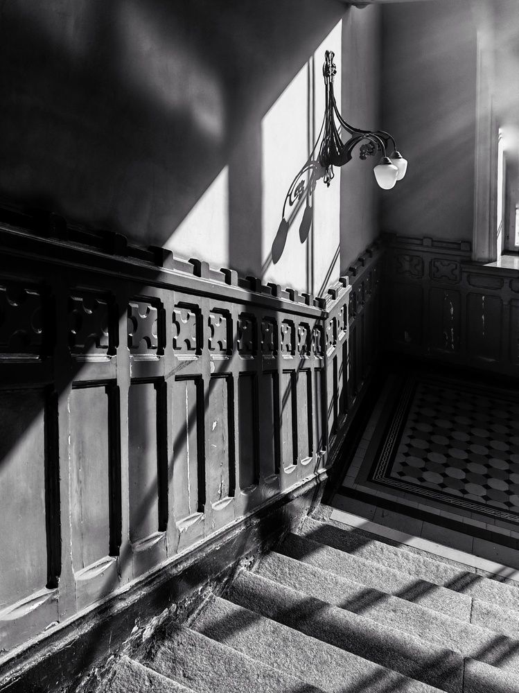 Photograph by Инна Мухина