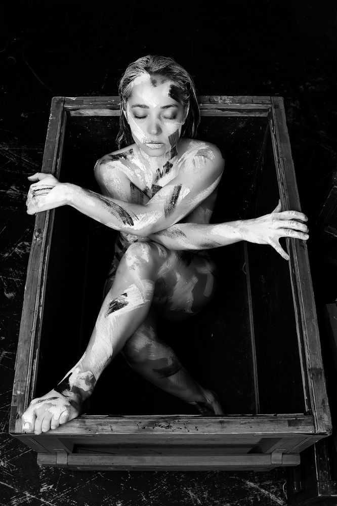 Photograph by Брисач Станислав