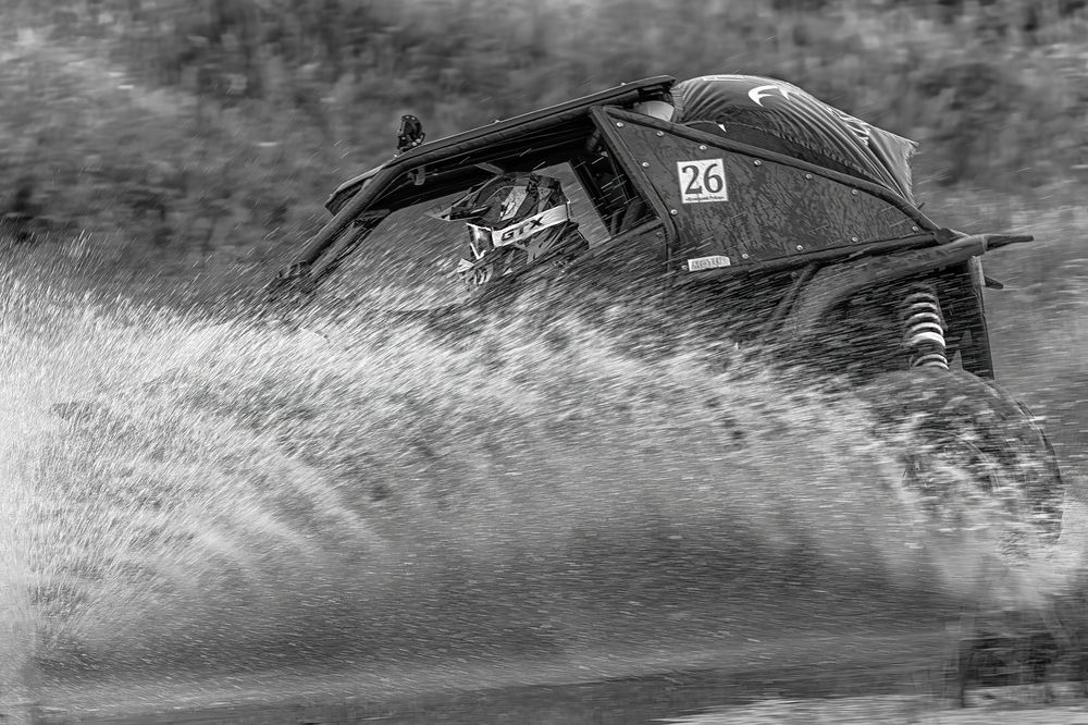 Photograph by Лазарев Сергей