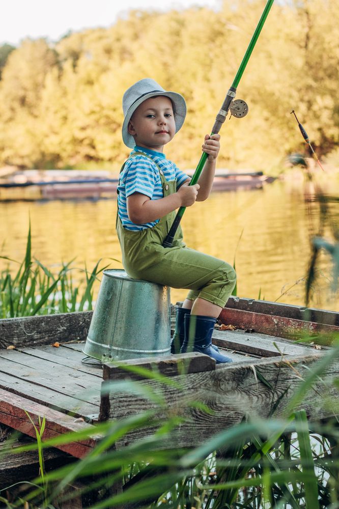 Photograph by Алёна Литвинчук