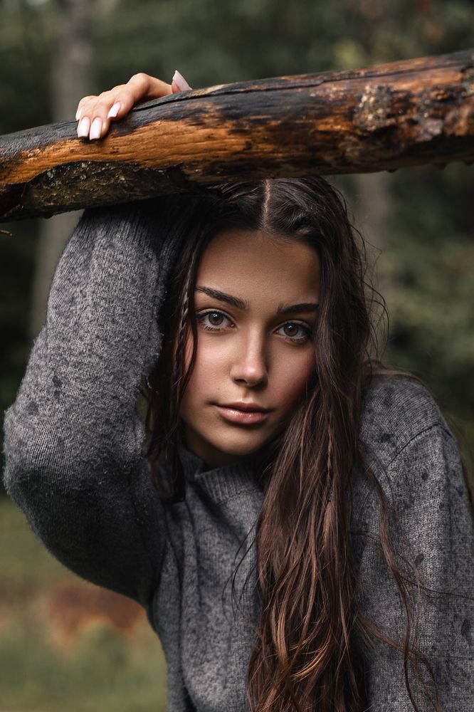 Victoria
