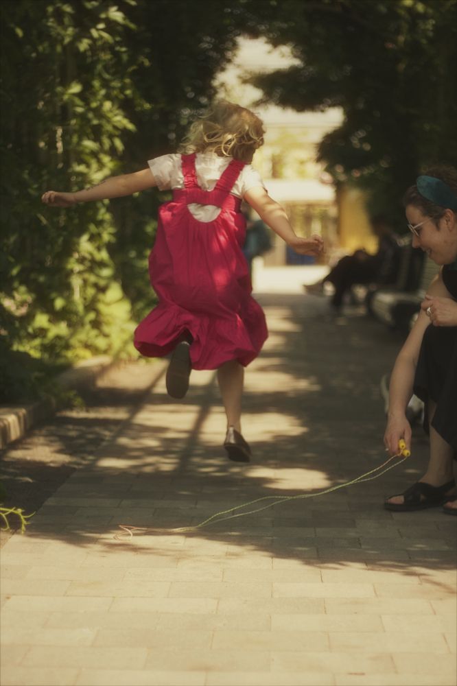 Фотография автора Elena Zeleranskaya