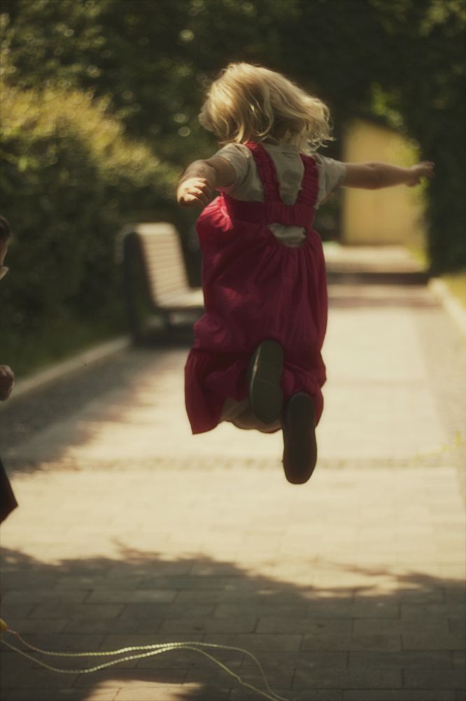 Фотография автора Elena Zeleranskaya