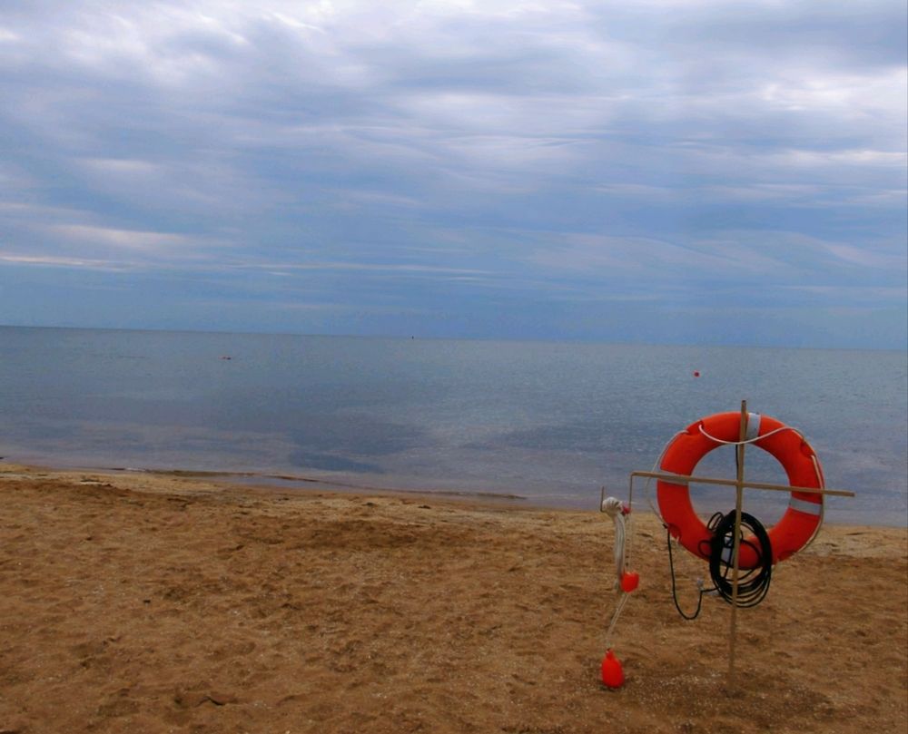 Photograph by Юлия Холомцева