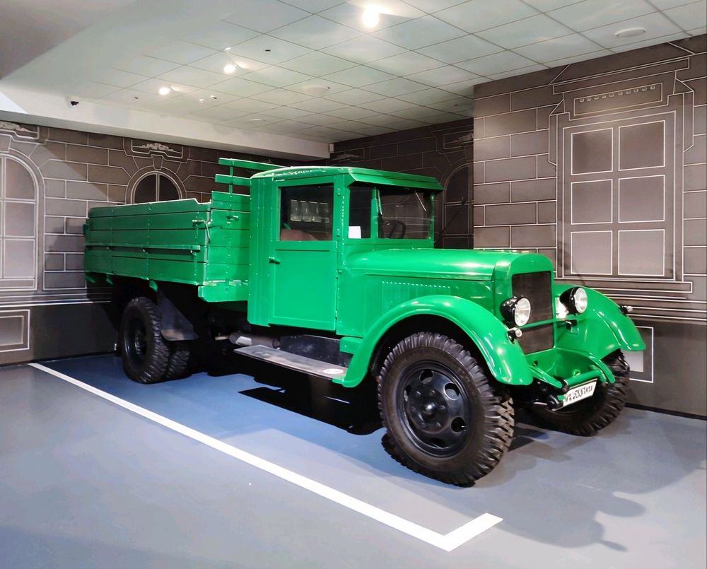 Photograph by Юлия Холомцева