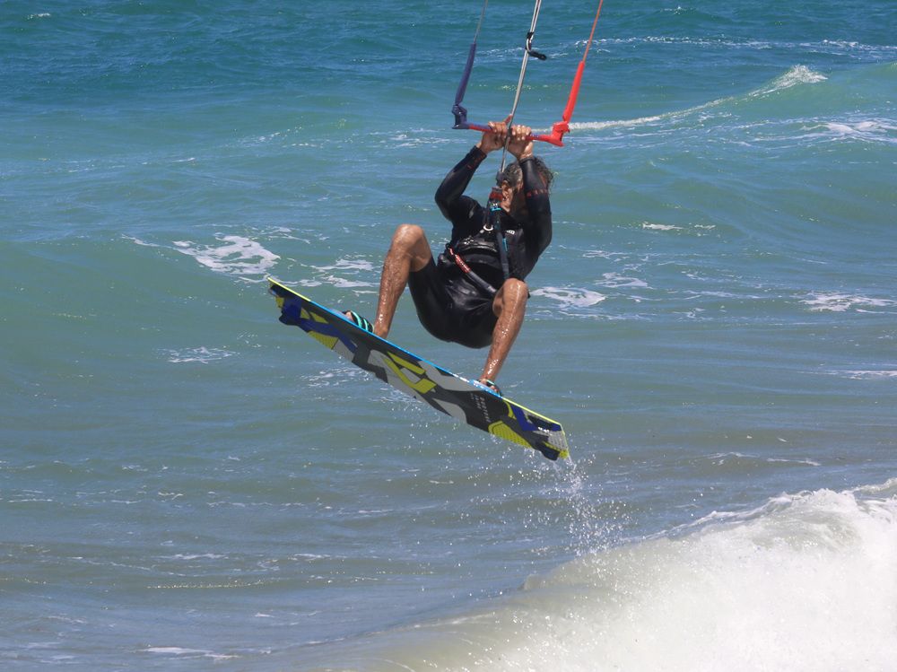 Photograph by Niyazi Nizam