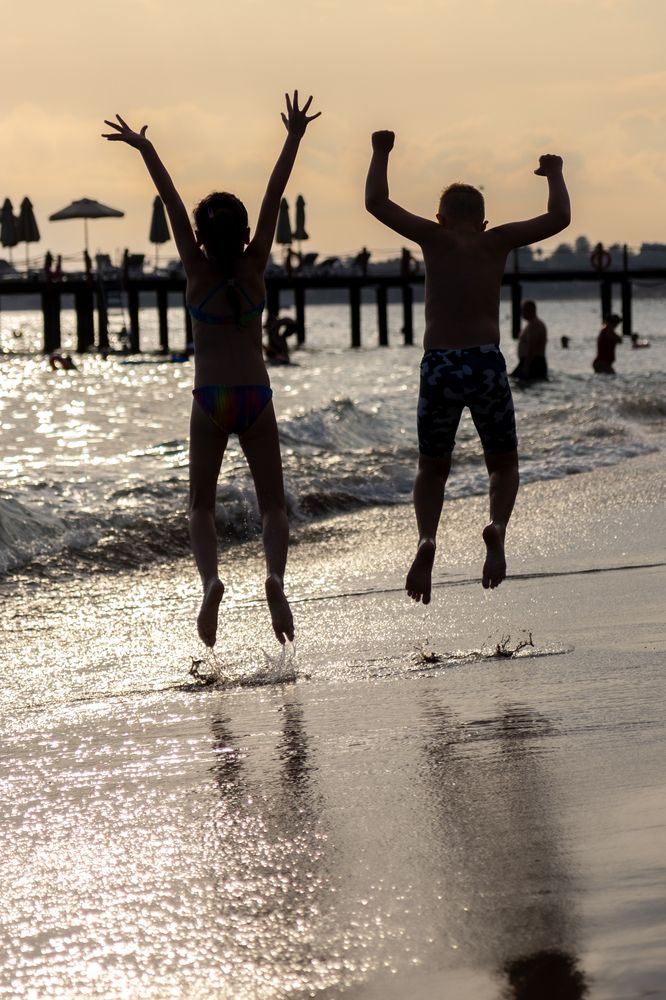 Photograph by Lapin Vitaly