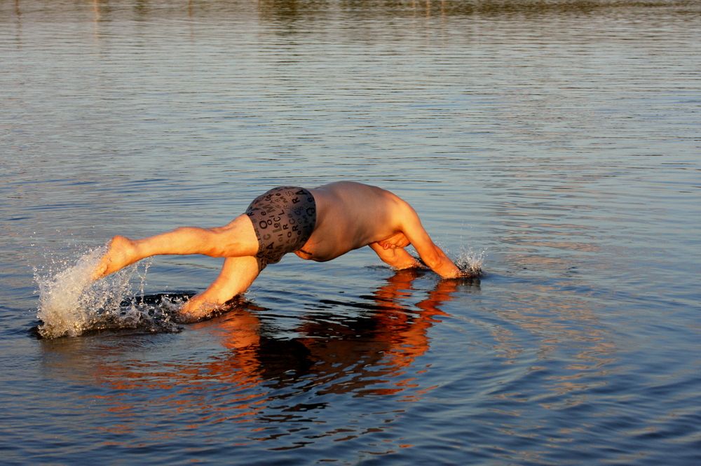 Фотография автора Nelya  Lysenko