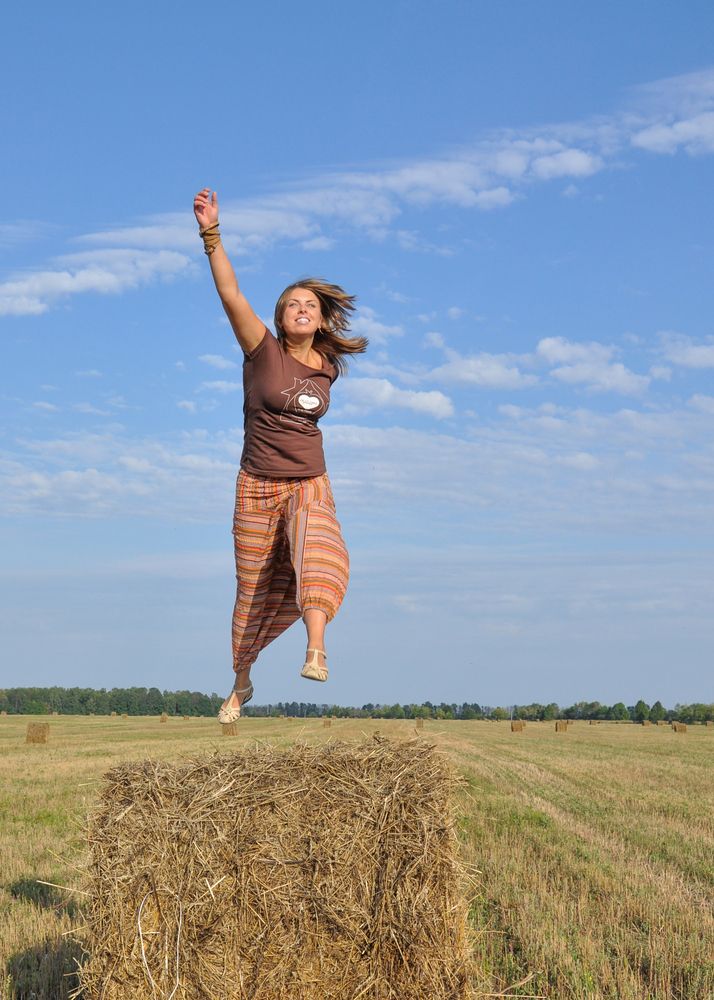 Photograph by Андрей Михайлин