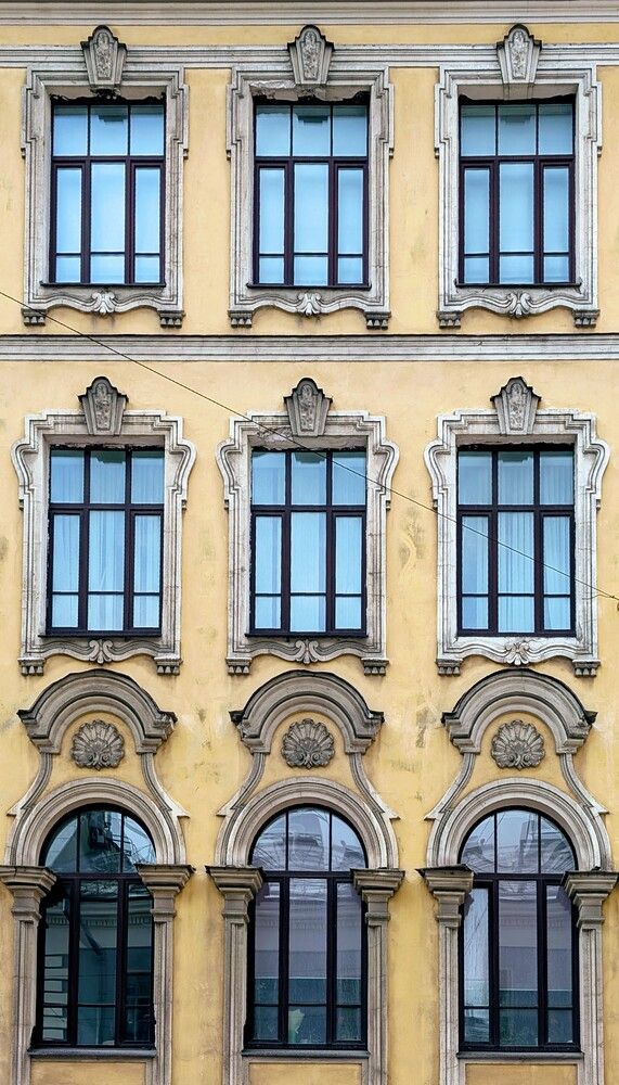 Фотография автора Елизавета